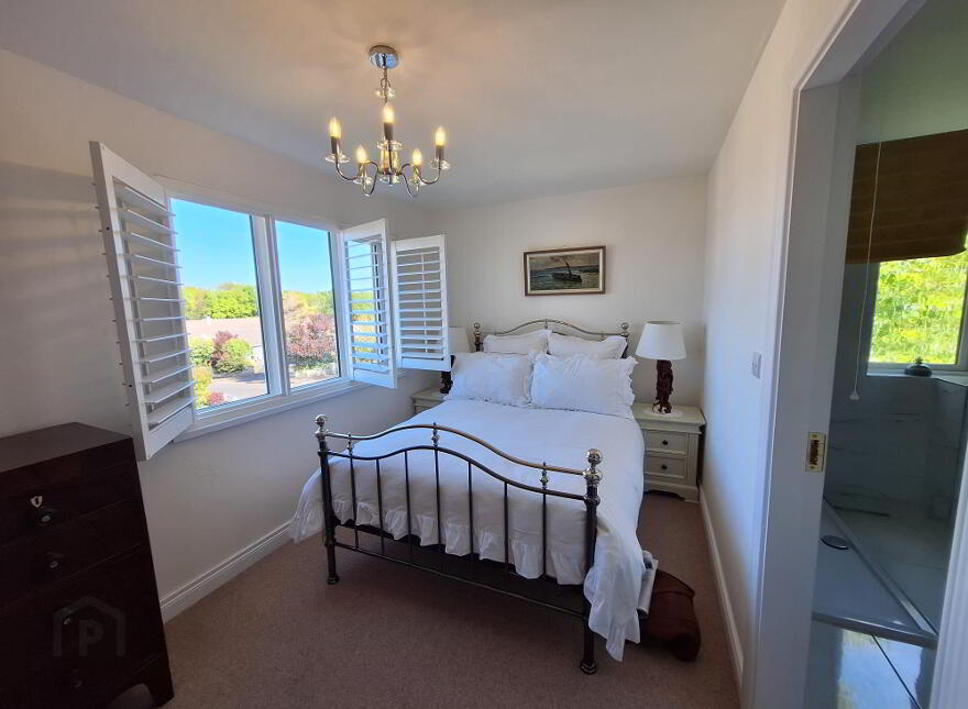 34 Dunamallaght Road, Ballycastle, BT54 6PB