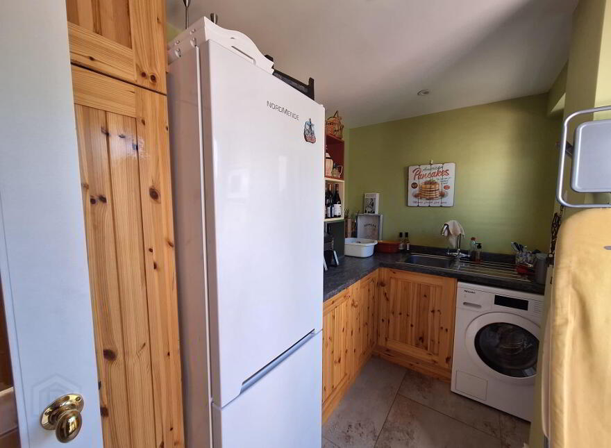 34 Dunamallaght Road, Ballycastle, BT54 6PB