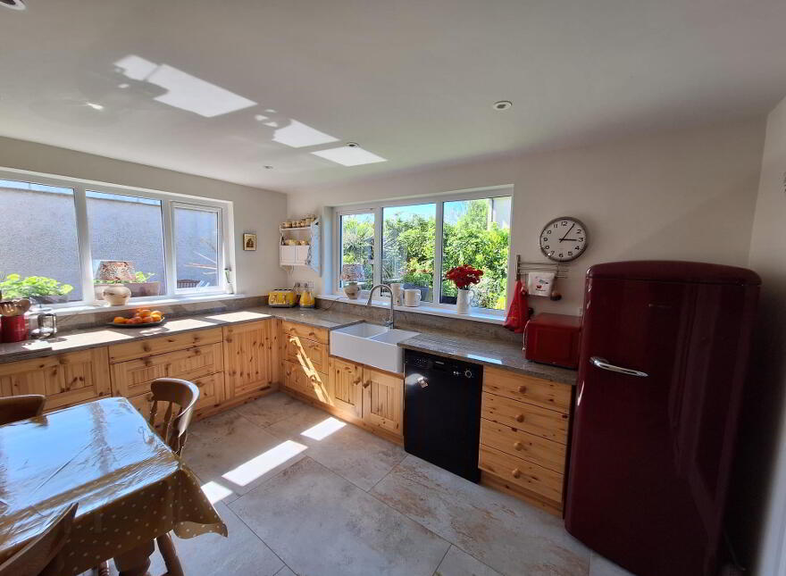 34 Dunamallaght Road, Ballycastle, BT54 6PB