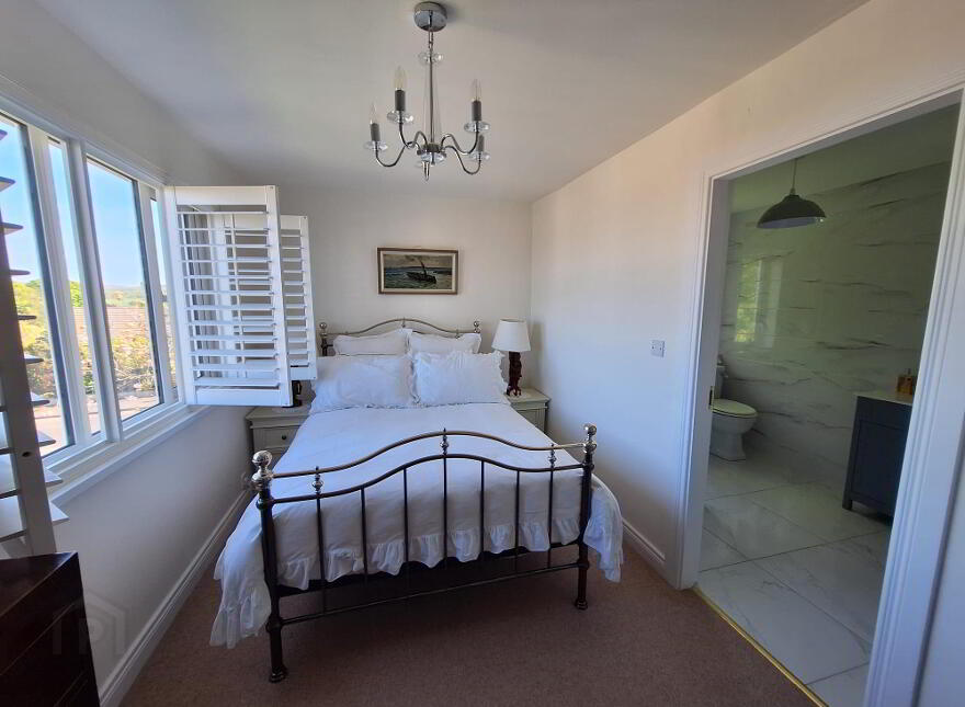 34 Dunamallaght Road, Ballycastle, BT54 6PB