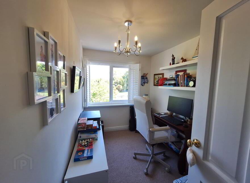 34 Dunamallaght Road, Ballycastle, BT54 6PB