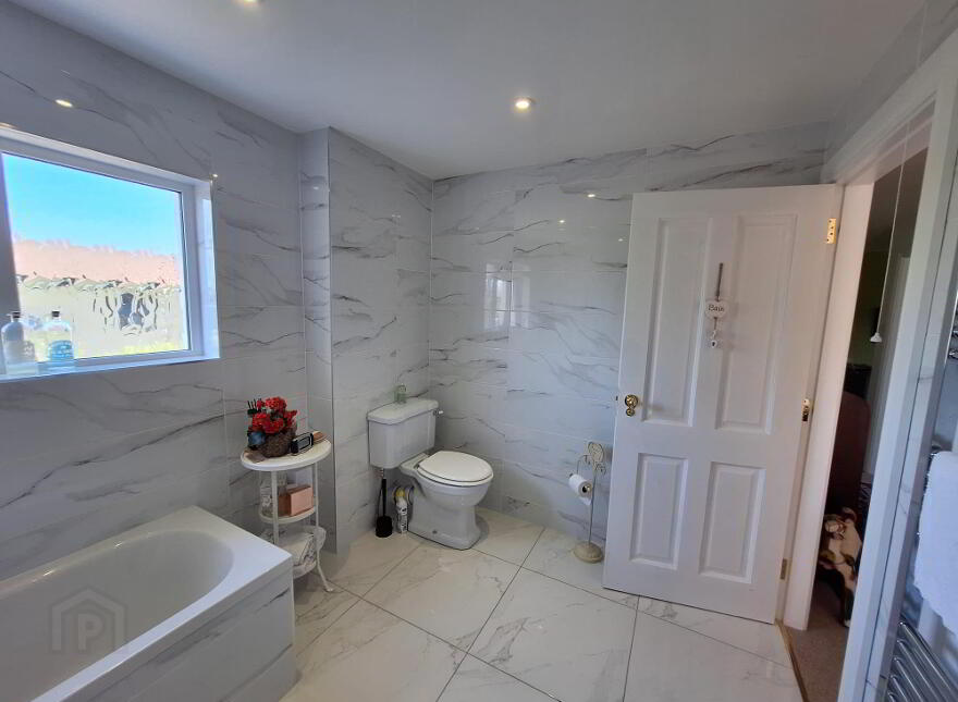 34 Dunamallaght Road, Ballycastle, BT54 6PB