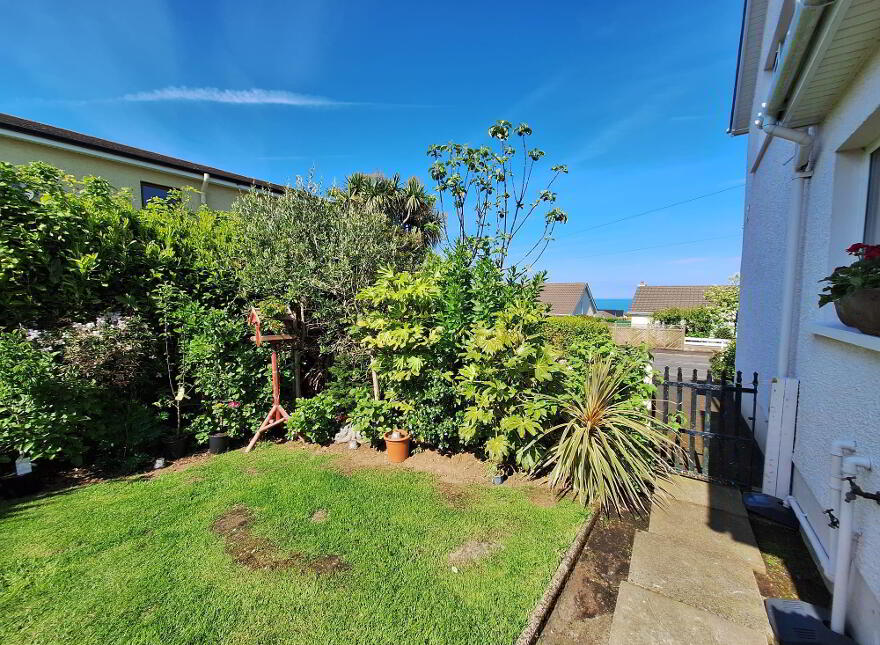 34 Dunamallaght Road, Ballycastle, BT54 6PB
