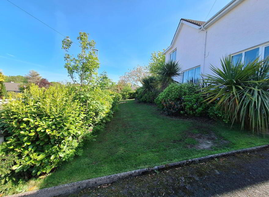 34 Dunamallaght Road, Ballycastle, BT54 6PB