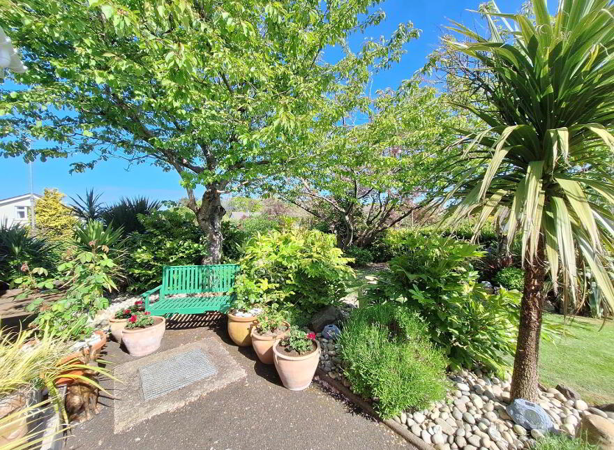 34 Dunamallaght Road, Ballycastle, BT54 6PB