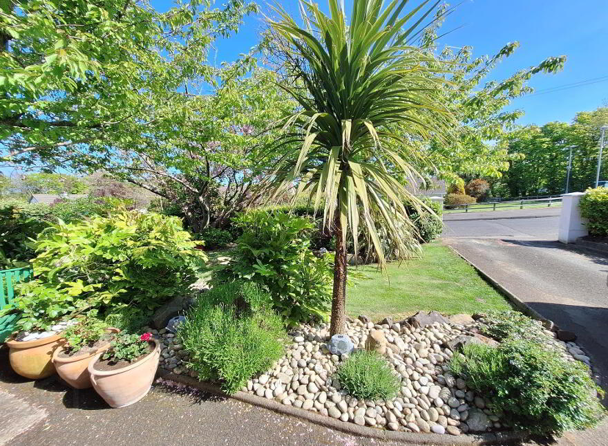 34 Dunamallaght Road, Ballycastle, BT54 6PB