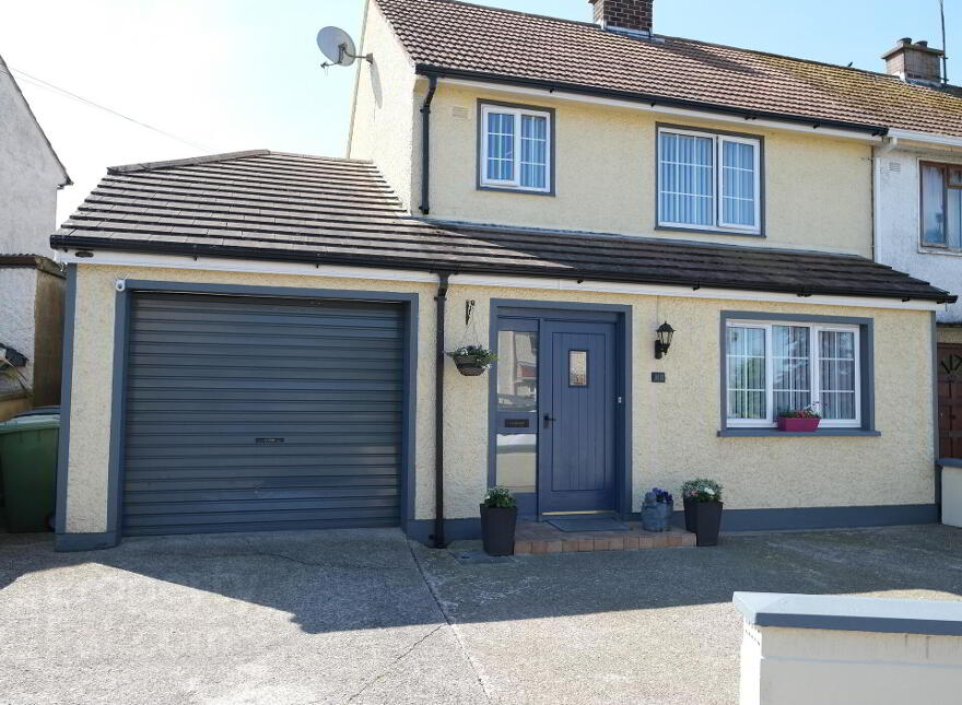118 Derrin Road, Enniskillen, BT74 6BB photo