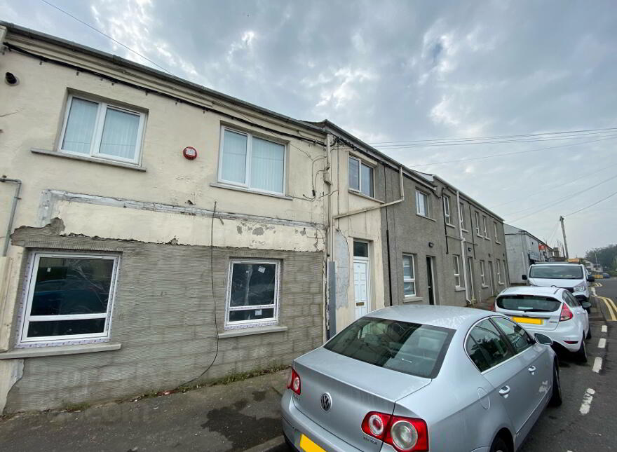 42a Grand Street, Lisburn, BT27 4UD photo