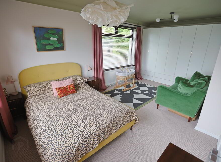 101 Bleary Road, Bleary, Portadown, Craigavon, BT63 5NG
