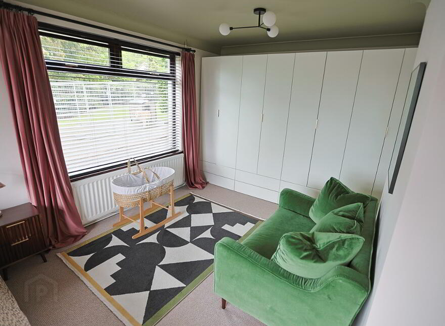 101 Bleary Road, Bleary, Portadown, Craigavon, BT63 5NG