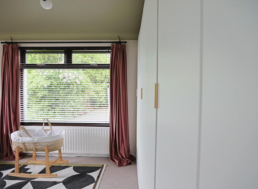 101 Bleary Road, Bleary, Portadown, Craigavon, BT63 5NG
