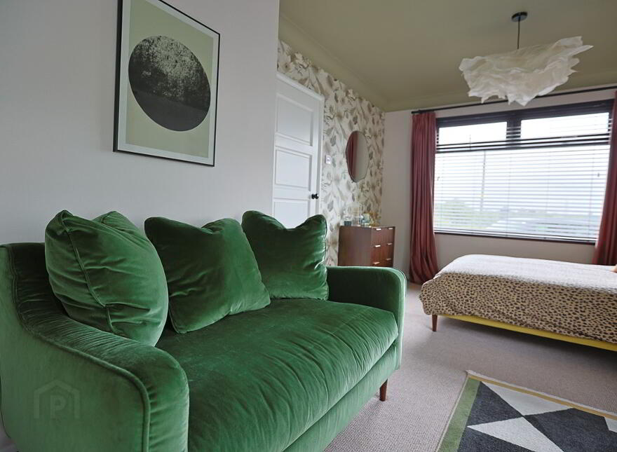 101 Bleary Road, Bleary, Portadown, Craigavon, BT63 5NG