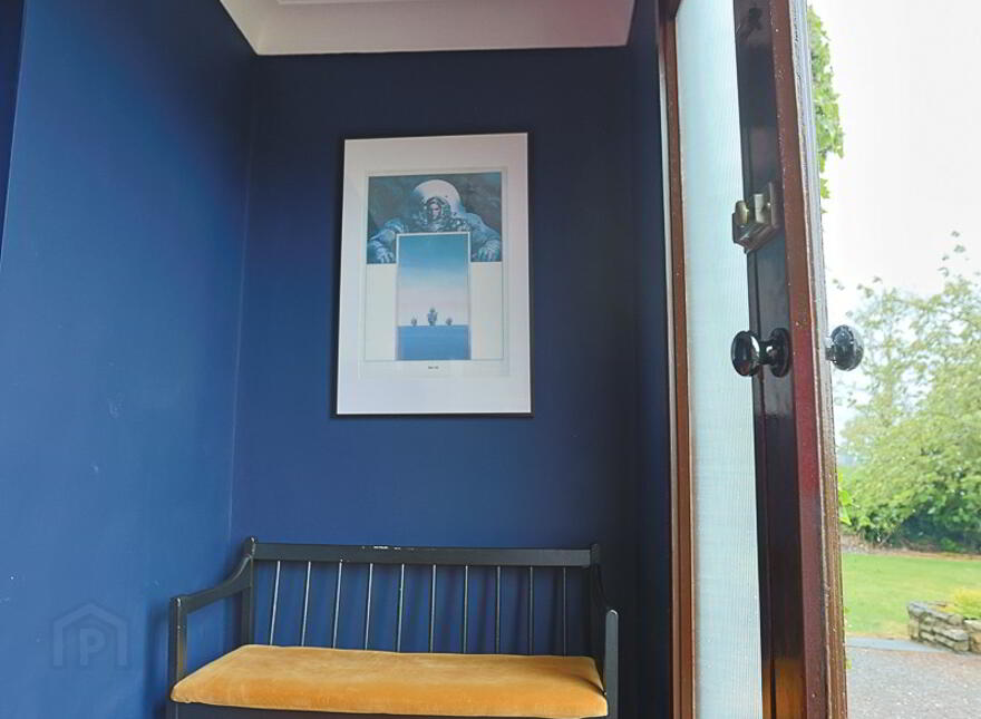 101 Bleary Road, Bleary, Portadown, Craigavon, BT63 5NG