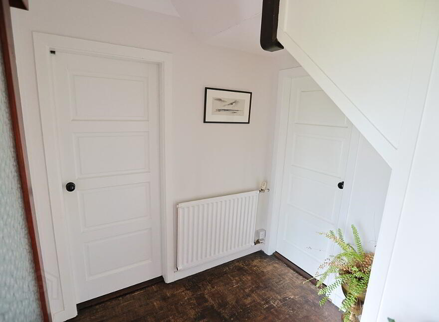 101 Bleary Road, Bleary, Portadown, Craigavon, BT63 5NG