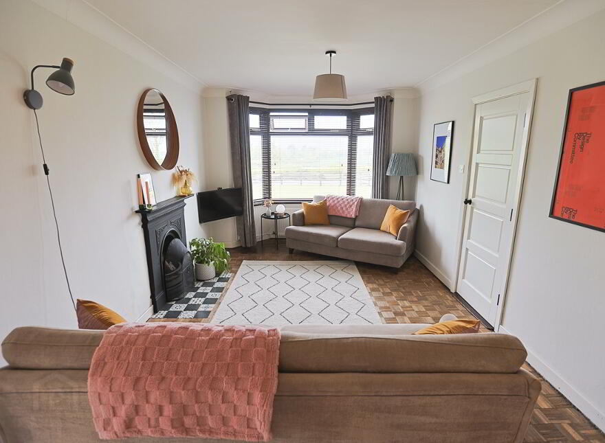 101 Bleary Road, Bleary, Portadown, Craigavon, BT63 5NG