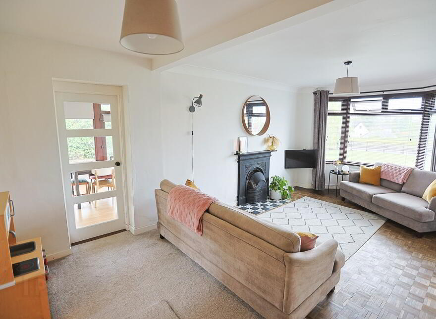 101 Bleary Road, Bleary, Portadown, Craigavon, BT63 5NG