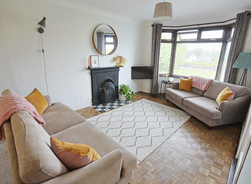 101 Bleary Road, Bleary, Portadown, Craigavon, BT63 5NG