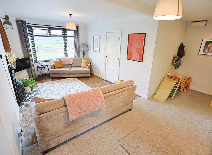 101 Bleary Road, Bleary, Portadown, Craigavon, BT63 5NG