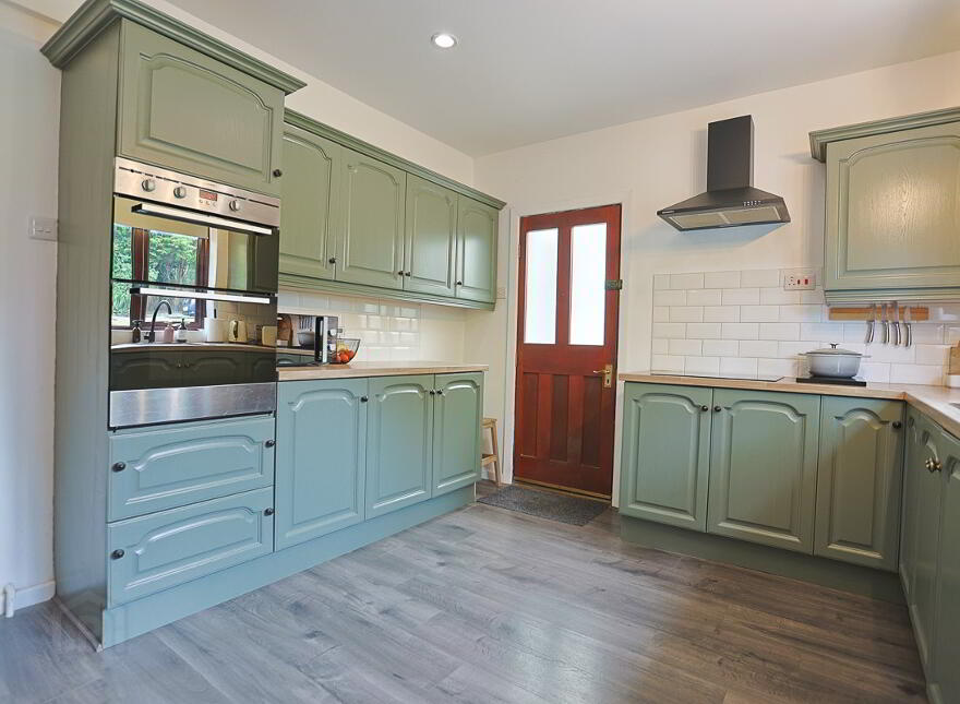 101 Bleary Road, Bleary, Portadown, Craigavon, BT63 5NG