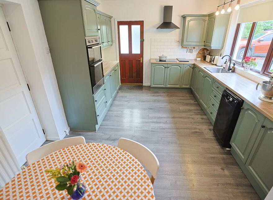101 Bleary Road, Bleary, Portadown, Craigavon, BT63 5NG