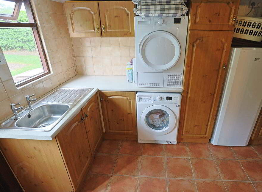 101 Bleary Road, Bleary, Portadown, Craigavon, BT63 5NG
