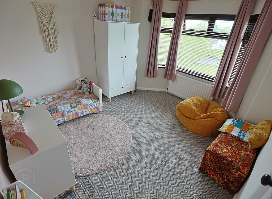 101 Bleary Road, Bleary, Portadown, Craigavon, BT63 5NG