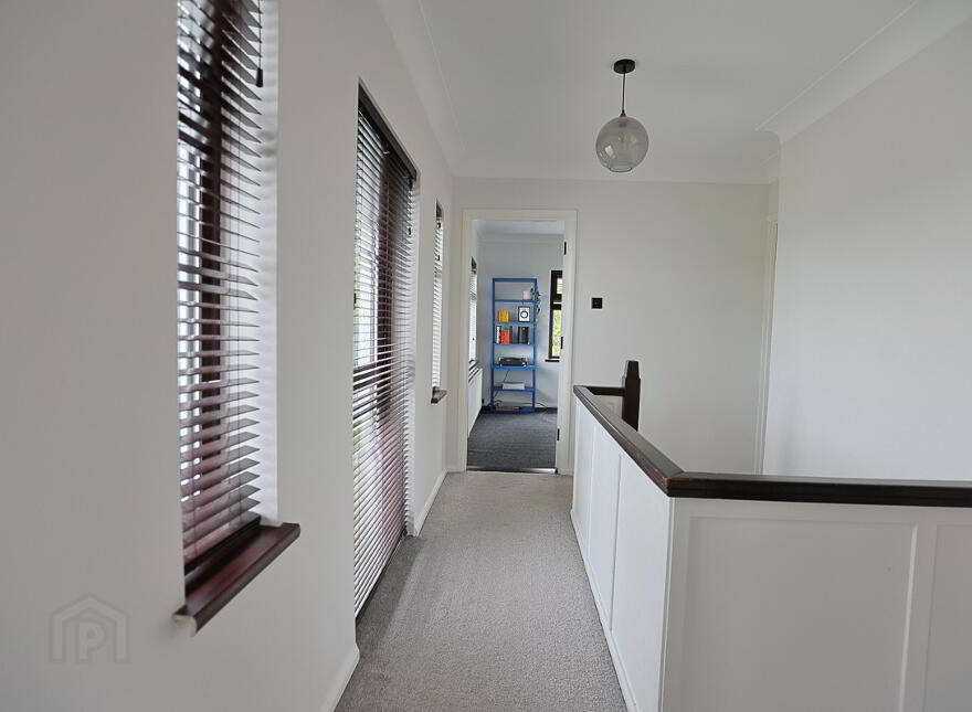 101 Bleary Road, Bleary, Portadown, Craigavon, BT63 5NG