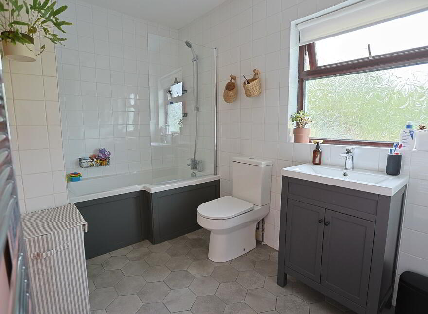 101 Bleary Road, Bleary, Portadown, Craigavon, BT63 5NG