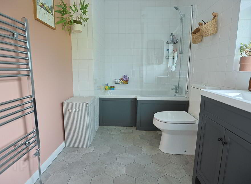 101 Bleary Road, Bleary, Portadown, Craigavon, BT63 5NG