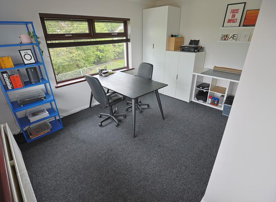 101 Bleary Road, Bleary, Portadown, Craigavon, BT63 5NG
