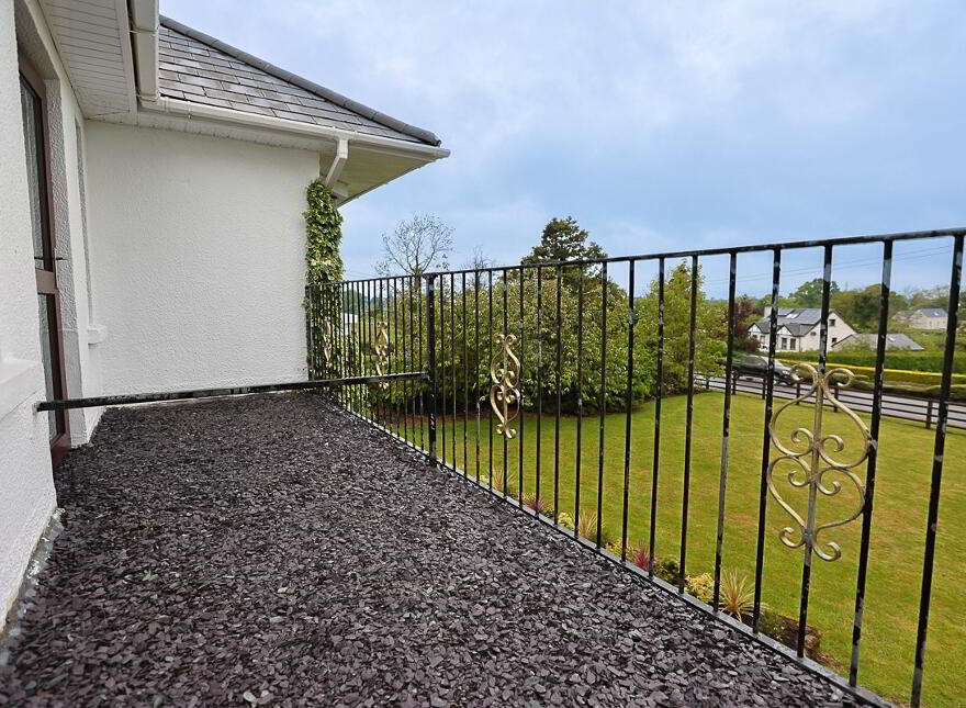 101 Bleary Road, Bleary, Portadown, Craigavon, BT63 5NG