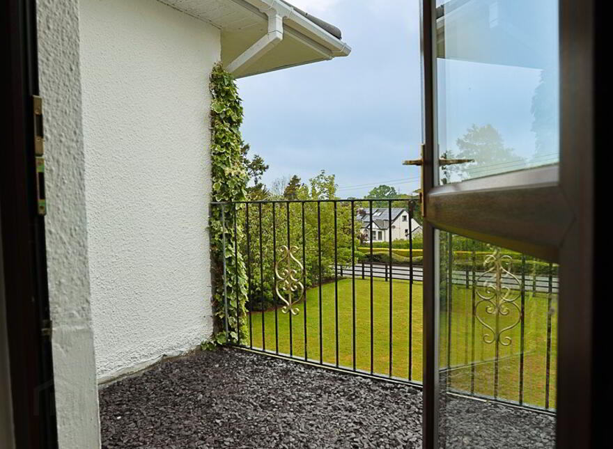 101 Bleary Road, Bleary, Portadown, Craigavon, BT63 5NG