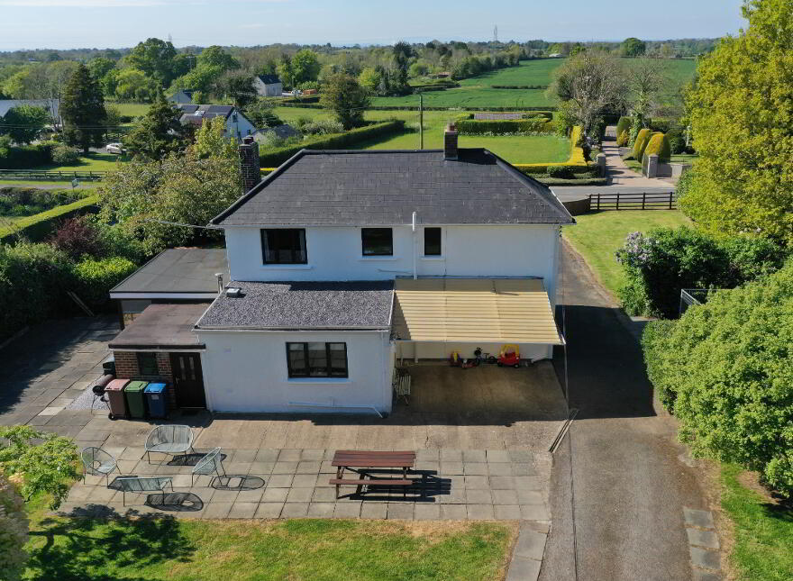 101 Bleary Road, Bleary, Portadown, Craigavon, BT63 5NG