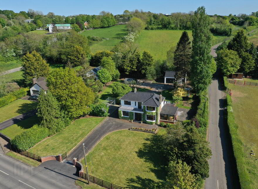 101 Bleary Road, Bleary, Portadown, Craigavon, BT63 5NG