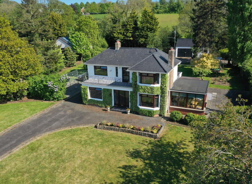 101 Bleary Road, Bleary, Portadown, BT63 5NG photo