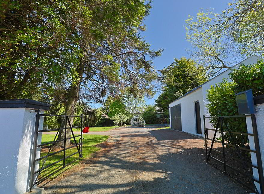 101 Bleary Road, Bleary, Portadown, Craigavon, BT63 5NG