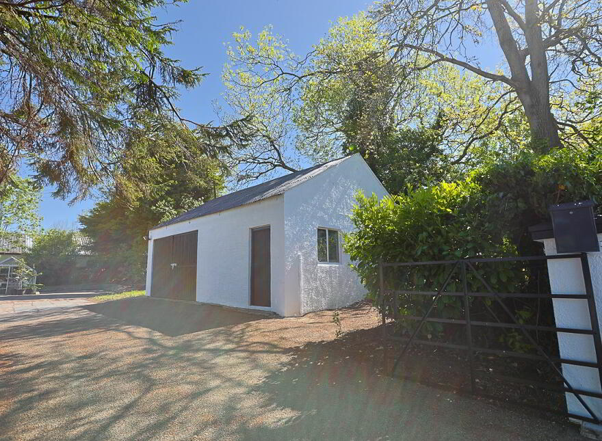 101 Bleary Road, Bleary, Portadown, Craigavon, BT63 5NG