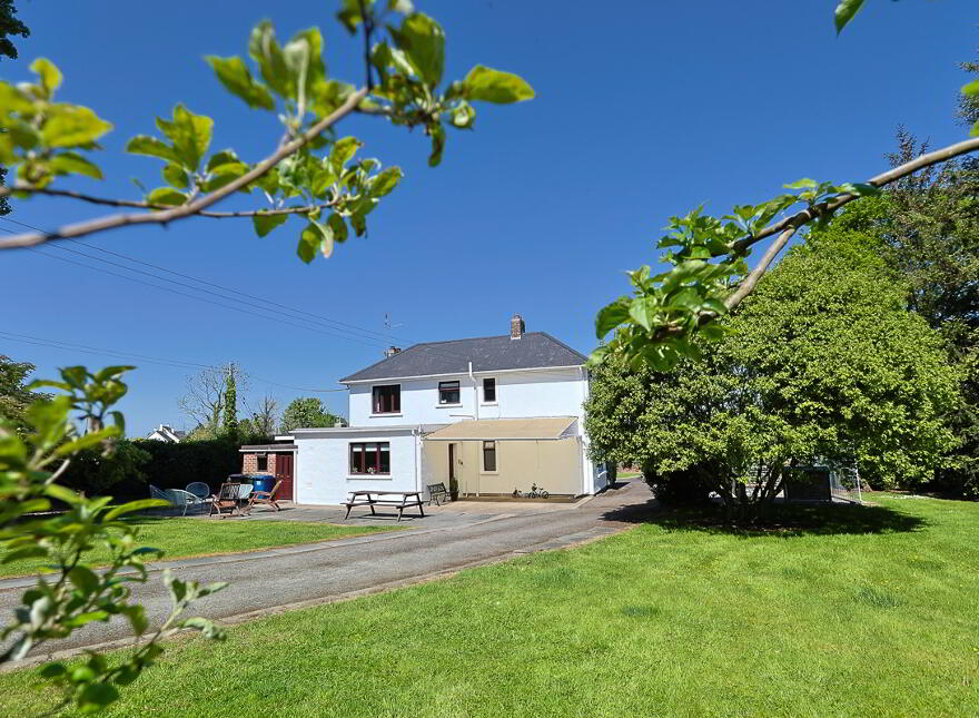 101 Bleary Road, Bleary, Portadown, Craigavon, BT63 5NG