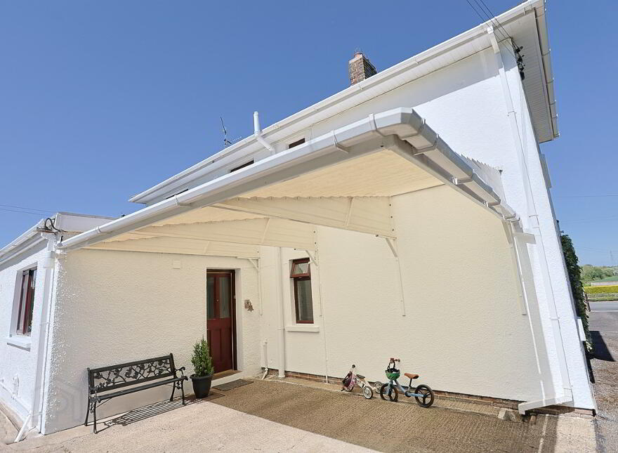 101 Bleary Road, Bleary, Portadown, Craigavon, BT63 5NG
