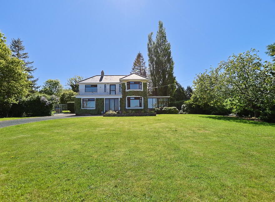 101 Bleary Road, Bleary, Portadown, Craigavon, BT63 5NG