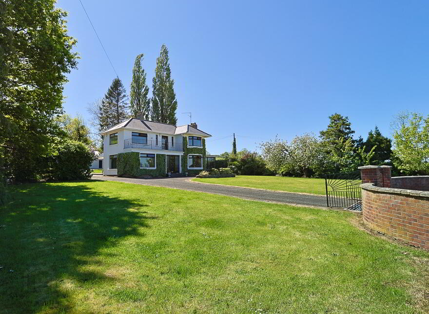 101 Bleary Road, Bleary, Portadown, Craigavon, BT63 5NG