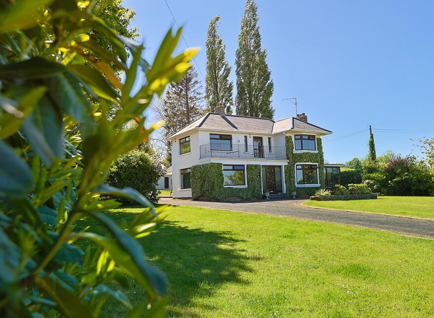 101 Bleary Road, Bleary, Portadown, Craigavon, BT63 5NG