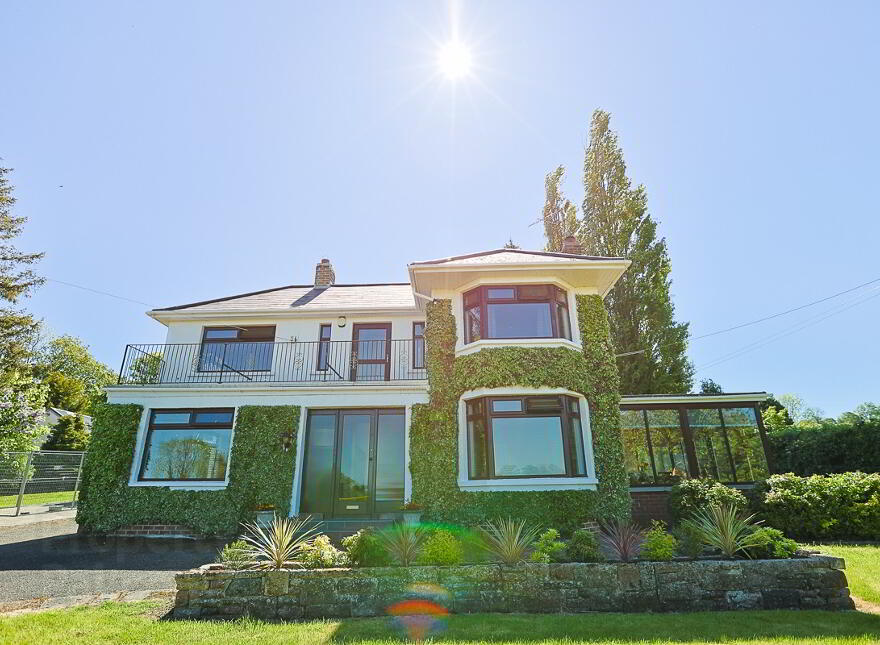 101 Bleary Road, Bleary, Portadown, BT63 5NG photo
