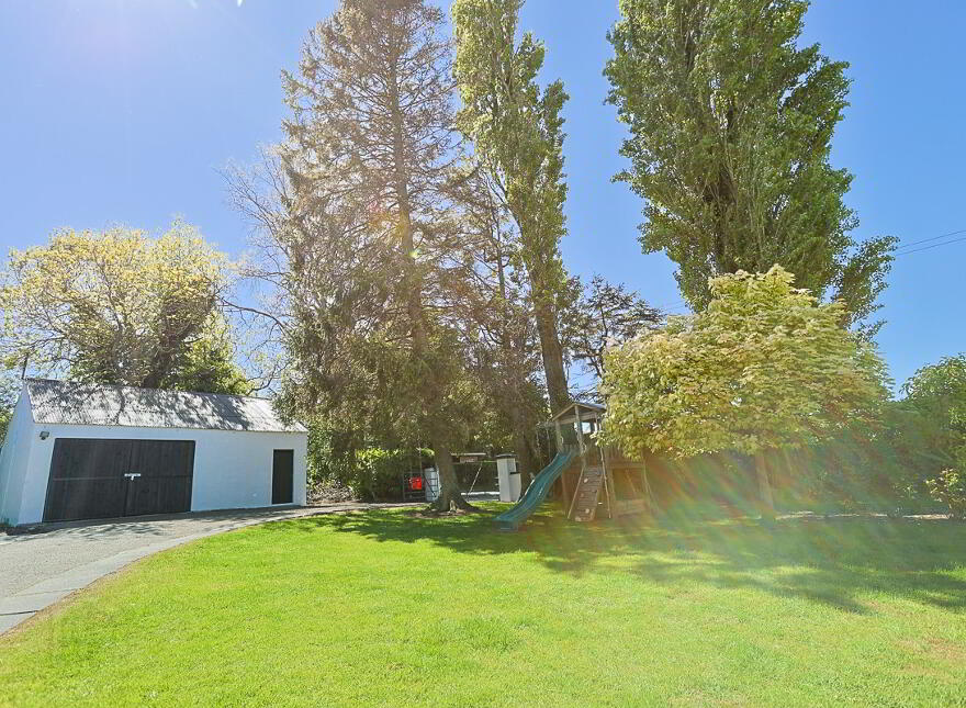 101 Bleary Road, Bleary, Portadown, Craigavon, BT63 5NG