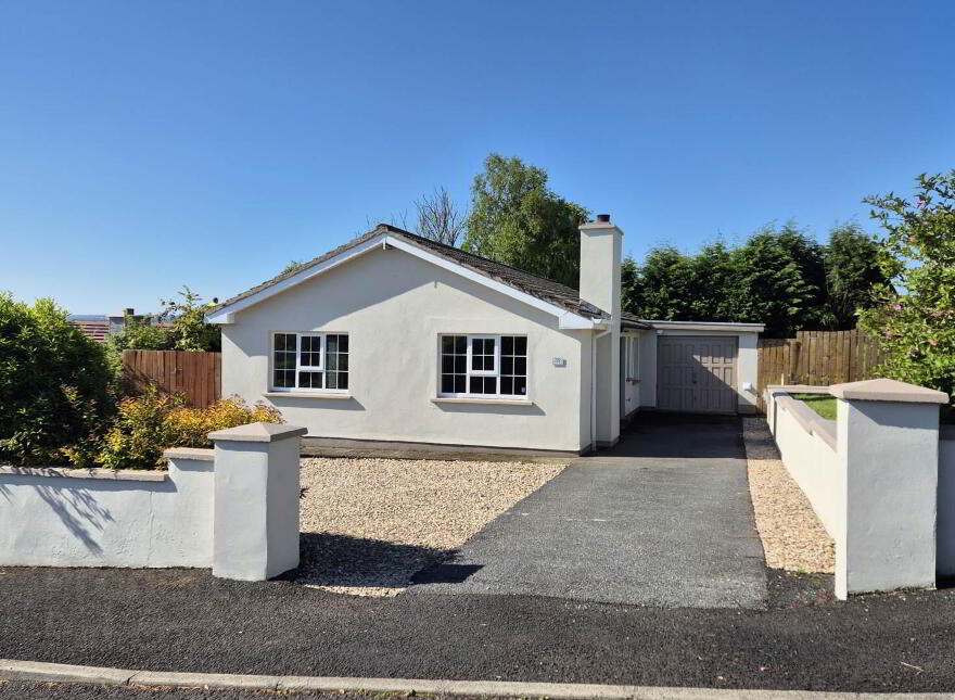 39 Tara Court, Letterkenny, F92N5F3 photo