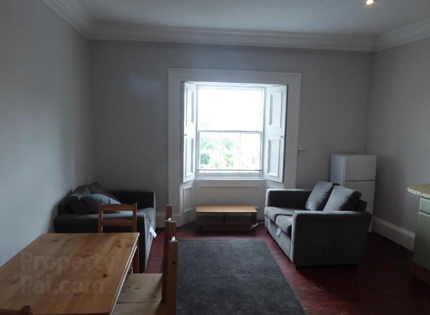 172 South Street, St Andrews, KY16 9EG photo