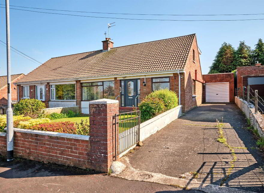 52 Greenmount Road, Coleraine, BT51 3QG photo