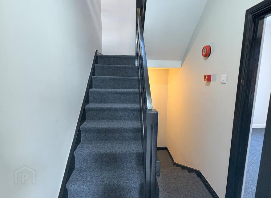 87 Castlereagh Street, Belfast, BT5 4NF