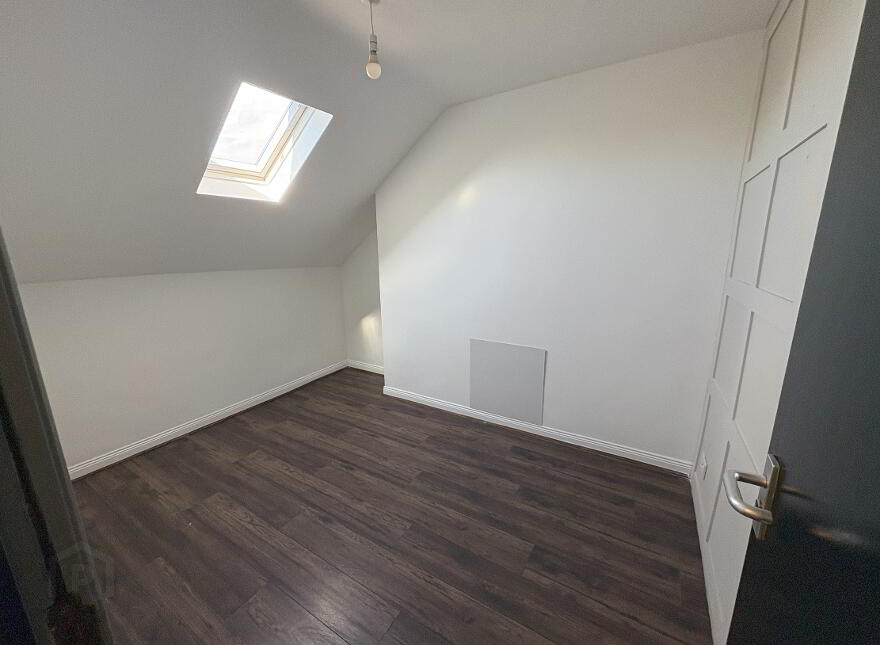87 Castlereagh Street, Belfast, BT5 4NF
