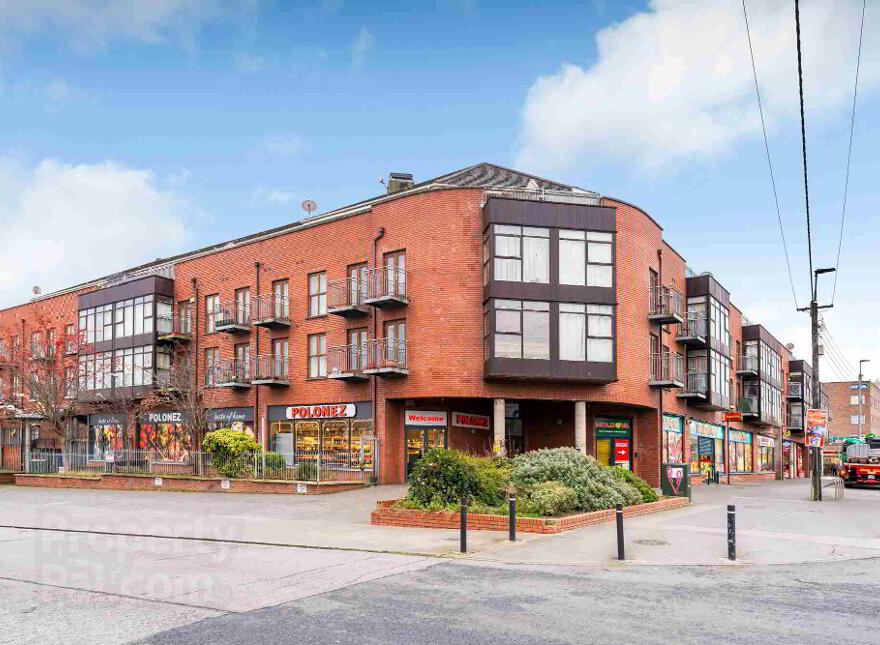 35 Elmfield Court, Clondalkin, Dublin, D22A367 photo